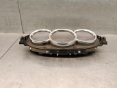 Recambio de cuadro instrumentos para dacia sandero ii (b8_) tce 90 (b8m1, b8ma) referencia OEM IAM 248102383R 