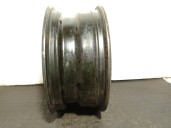 Recambio de llanta para kia carens iv 1.7 crdi referencia OEM IAM 52910A40 R16X61/2J48.5 