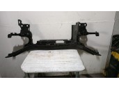 Replacement front panel for Renault Scénic II (JM0/1_) 2.0 dCi (JM1K), OEM/IAM reference 8200140174 8200140174