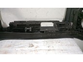 Replacement front panel for Renault Scénic II (JM0/1_) 2.0 dCi (JM1K), OEM/IAM reference 8200140174 8200140174