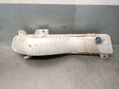 Replacement left front light for Volvo V40 hatchback (525) D2, OEM IAM reference 31290580 31290580