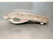 Replacement left front light for Volvo V40 hatchback (525) D2, OEM IAM reference 31290580 31290580
