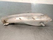 Replacement left front light for Volvo V40 hatchback (525) D2, OEM IAM reference 31290580 31290580