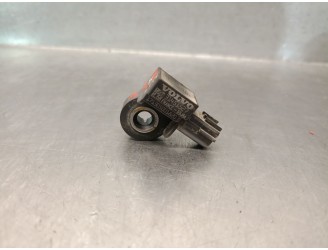 SENSOR IMPACTO 31451527 