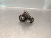 Recambio de sensor impacto para volvo v40 hatchback (525) d2 referencia OEM IAM 31451527 