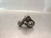 Recambio de sensor impacto para volvo v40 hatchback (525) d2 referencia OEM IAM 31451527 