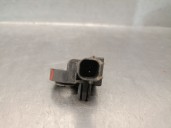 Recambio de sensor impacto para volvo v40 hatchback (525) d2 referencia OEM IAM 31451527 