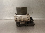 Replacement ABS unit for Hyundai Getz (TB) 1.1, OEM/IAM references 589101C310 589101CA00 0265231357