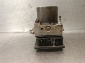 Replacement ABS unit for Hyundai Getz (TB) 1.1, OEM/IAM references 589101C310 589101CA00 0265231357