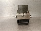 Recambio de abs para hyundai getz (tb) 1.1 referencia OEM IAM 589101C310 589101CA00 0265231357