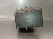 Recambio de abs para hyundai getz (tb) 1.1 referencia OEM IAM 589101C310 589101CA00 0265231357