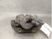 Replacement right front brake caliper for Mazda 3 (BK) 1.6 DI Turbo, OEM IAM reference BPYK3361XA BPYK3361XA