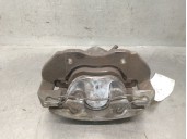 Replacement right front brake caliper for Mazda 3 (BK) 1.6 DI Turbo, OEM IAM reference BPYK3361XA BPYK3361XA