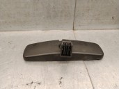 Recambio de espejo interior para dacia sandero ii (b8_) tce 90 (b8m1, b8ma) referencia OEM IAM H4BB4 