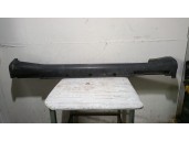 Recambio de faldon lateral para infiniti fx 30d awd referencia OEM IAM 768501CJ0A 768501CJ0A 