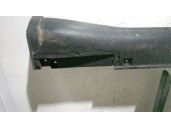 Recambio de faldon lateral para infiniti fx 30d awd referencia OEM IAM 768501CJ0A 768501CJ0A 