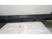 Recambio de faldon lateral para infiniti fx 30d awd referencia OEM IAM 768501CJ0A 768501CJ0A 