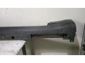 Recambio de faldon lateral para infiniti fx 30d awd referencia OEM IAM 768501CJ0A 768501CJ0A 