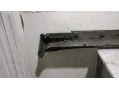 Recambio de faldon lateral para infiniti fx 30d awd referencia OEM IAM 768501CJ0A 768501CJ0A 