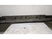 Recambio de faldon lateral para infiniti fx 30d awd referencia OEM IAM 768501CJ0A 768501CJ0A 