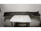 Recambio de faldon lateral para infiniti fx 30d awd referencia OEM IAM 768501CJ0A 768501CJ0A 