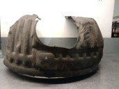 Recambio de paso rueda delantero derecho para volvo v40 hatchback (525) d2 referencia OEM IAM 31265974 31265974 