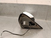 Replacement right side mirror for Dacia Sandero II (B8_) TCe 90 (B8M1, B8MA), OEM/IAM reference 963016848R