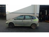 renault megane scénic (ja0/1_) del año 1998