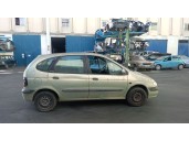 renault megane scénic (ja0/1_) del año 1998