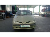 renault megane scénic (ja0/1_) del año 1998