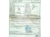 renault megane scénic (ja0/1_) del año 1998