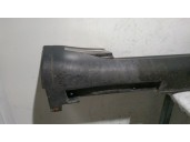 Recambio de faldon lateral para infiniti fx 30d awd referencia OEM IAM 768511CJ0A 768511CJ0A 