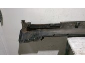 Recambio de faldon lateral para infiniti fx 30d awd referencia OEM IAM 768511CJ0A 768511CJ0A 