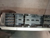 Replacement engine control unit (ECU) for BMW X5 (E53) 3.0 d, OEM/IAM reference 7788310 7788310 0281010314