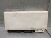Recambio de modulo electronico para bmw x5 (e53) 3.0 d referencia OEM IAM 61356915120 61356915120 
