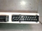 Replacement electronic module for BMW X5 (E53) 3.0 D, OEM IAM references 61356915120 61356915120
