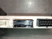 Replacement electronic module for BMW X5 (E53) 3.0 D, OEM IAM references 61356915120 61356915120