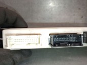 Replacement electronic module for BMW X5 (E53) 3.0 D, OEM IAM references 61356915120 61356915120
