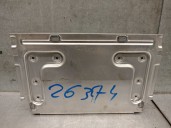 Recambio de centralita cambio automatico para bmw x5 (e53) 3.0 d referencia OEM IAM 7506226 7506226 5WK33502A