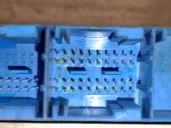Replacement automatic transmission control unit for BMW X5 (E53) 3.0 D, OEM IAM reference 7506226 7506226 5WK33502A