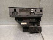 Recambio de mando elevalunas delantero izquierdo para bmw x5 (e53) 3.0 d referencia OEM IAM 6907499 61316962505 