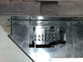 Recambio de mando elevalunas delantero izquierdo para bmw x5 (e53) 3.0 d referencia OEM IAM 6907499 61316962505 