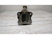 Recambio de transmision central para ssangyong rexton / rexton ii (gab_) 2.9 td referencia OEM IAM 662925 