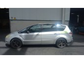 ford s-max (wa6) del año 2006