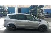 ford s-max (wa6) del año 2006