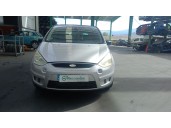 ford s-max (wa6) del año 2006