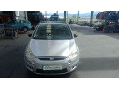 ford s-max (wa6) del año 2006