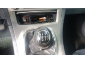 ford s-max (wa6) del año 2006