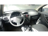 opel corsa c (x01) del año 2004
