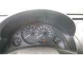 opel corsa c (x01) del año 2004
